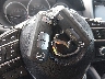 JM3KE4DY7G0****** Salvage 2016 Mazda CX-5 in North Carolina State