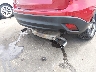 JM3KE4DY7G0****** Used 2016 Mazda CX-5
