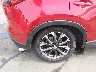 JM3KE4DY7G0****** Repairable 2016 Mazda CX-5