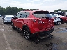 JM3KE4DY7G0****** Salvage and Repairable 2016 Mazda CX-5 in Raleigh