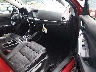JM3KE4DY7G0****** Used and Repairable 2016 Mazda CX-5 in North Carolina State