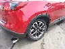 JM3KE4DY7G0****** Salvage and Repairable 2016 Mazda CX-5 in North Carolina State