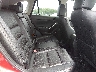 JM3KE4DY7G0****** Wrecked 2016 Mazda CX-5 in Raleigh