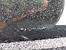 JM3KE4DY7G0****** Used 2016 Mazda CX-5 in Raleigh