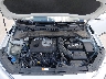 KM8K53A56MU****** Repairable 2021 Hyundai Kona in Austin