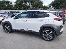 KM8K53A56MU****** Repairable 2021 Hyundai Kona in Texas State