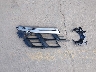 KM8K53A56MU****** Salvage 2021 Hyundai Kona in Texas State