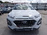 KM8K53A56MU****** Used 2021 Hyundai Kona