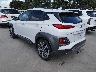 KM8K53A56MU****** Salvage and Repairable 2021 Hyundai Kona in Austin