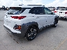 KM8K53A56MU****** Salvage and Wrecked 2021 Hyundai Kona in Texas State