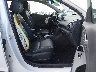 KM8K53A56MU****** Used and Repairable 2021 Hyundai Kona in Texas State