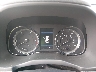 KM8K53A56MU****** Salvage 2021 Hyundai Kona in Austin