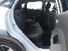 KM8K53A56MU****** Wrecked 2021 Hyundai Kona in Austin