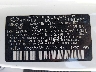 KM8K53A56MU****** Used 2021 Hyundai Kona in Austin