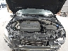 YV140MTL2J2****** Repairable 2018 Volvo S60 in Newburgh