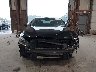 YV140MTL2J2****** Used 2018 Volvo S60 in New York State