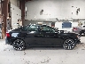 YV140MTL2J2****** Repairable 2018 Volvo S60 in New York State