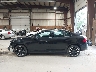 YV140MTL2J2****** Salvage 2018 Volvo S60