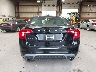 YV140MTL2J2****** Used 2018 Volvo S60