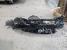 YV140MTL2J2****** Wrecked 2018 Volvo S60 in New York State
