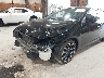 YV140MTL2J2****** Repairable 2018 Volvo S60