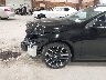 YV140MTL2J2****** Salvage and Wrecked 2018 Volvo S60 in Newburgh