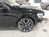 YV140MTL2J2****** Used and Repairable 2018 Volvo S60 in Newburgh