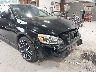YV140MTL2J2****** Salvage and Repairable 2018 Volvo S60 in Newburgh