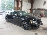 YV140MTL2J2****** Salvage and Wrecked 2018 Volvo S60 in Newburgh