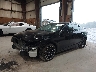YV140MTL2J2****** Used and Repairable 2018 Volvo S60 in Newburgh