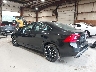 YV140MTL2J2****** Salvage and Repairable 2018 Volvo S60 in Newburgh