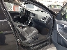 YV140MTL2J2****** Used and Repairable 2018 Volvo S60 in New York State