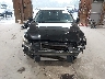 YV140MTL2J2****** Salvage and Repairable 2018 Volvo S60 in New York State