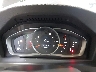 YV140MTL2J2****** Salvage 2018 Volvo S60 in Newburgh