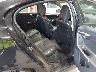 YV140MTL2J2****** Wrecked 2018 Volvo S60 in Newburgh