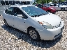 JTDKB20U040****** Salvage and Wrecked 2004 Toyota Prius in Chicago South