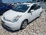 JTDKB20U040****** Used and Repairable 2004 Toyota Prius in Chicago South