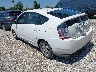 JTDKB20U040****** Salvage and Repairable 2004 Toyota Prius in Chicago South