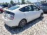JTDKB20U040****** Salvage and Wrecked 2004 Toyota Prius in Illinois State