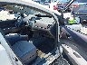 JTDKB20U040****** Used and Repairable 2004 Toyota Prius in Illinois State