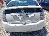 JTDKB20U040****** Salvage and Repairable 2004 Toyota Prius in Illinois State