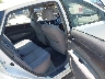 JTDKB20U040****** Wrecked 2004 Toyota Prius in Chicago South