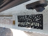 JTDKB20U040****** Used 2004 Toyota Prius in Chicago South