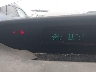 JTDKB20U040****** Salvage 2004 Toyota Prius in Chicago South