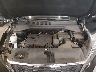 5XYPG4A34KG****** Repairable 2019 Kia Sorento in Portland
