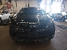 5XYPG4A34KG****** Used 2019 Kia Sorento in Oregon State
