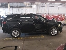 5XYPG4A34KG****** Repairable 2019 Kia Sorento in Oregon State