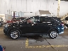5XYPG4A34KG****** Salvage 2019 Kia Sorento