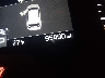 5XYPG4A34KG****** Wrecked 2019 Kia Sorento