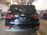 5XYPG4A34KG****** Used 2019 Kia Sorento